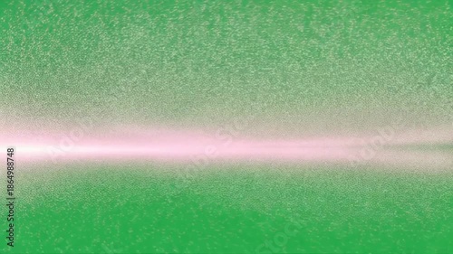 green screen motion graphic 50