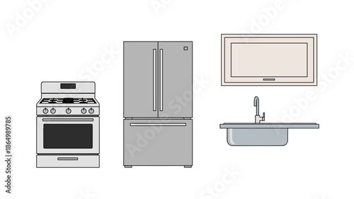 A woman sits at a desk with an open notebook and pen, diligently writing while a clock on her left and a folder or planner on her right suggest she is managing tasks, planning, or studying.
