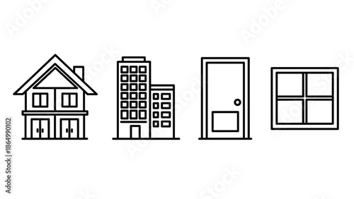 A modern and comfortable living room setup displaying a grey sofa with yellow cushions, a large TV, a stylish TV stand, a small stool, and a floor lamp.