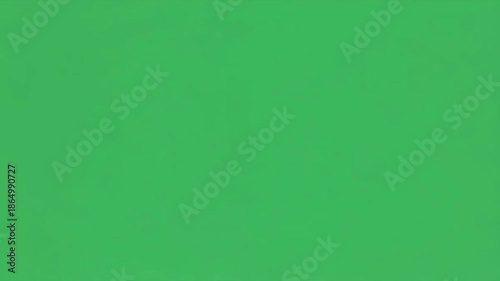 green screen motion graphic 47