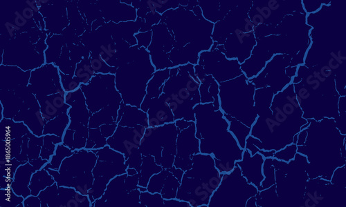 Light blue dynamic abstract vector background with diagonal lines. Trendy classic colors . 3d cover of business presentation banner for sale evening party event. A fast-moving soft dot shadow