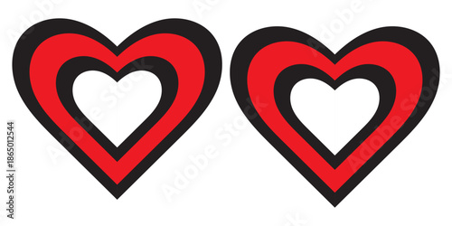 The Defibrillator icon represents a crucial medical device used to restore normal heart rhythm in cases of cardiac arrest.