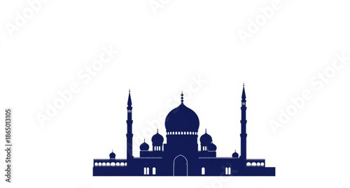 The historic white marble architecture of the Hungarian Parliament Building in Budapest stands as a landmark monument and cultural palace reflecting the grand scale of a majestic mausoleum