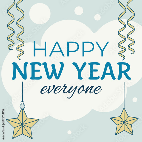 Leap of faith into a brighter future as a determined person jumps from the past year 2025 to the promising new year 2026, symbolizing ambition, progress, and new beginnings