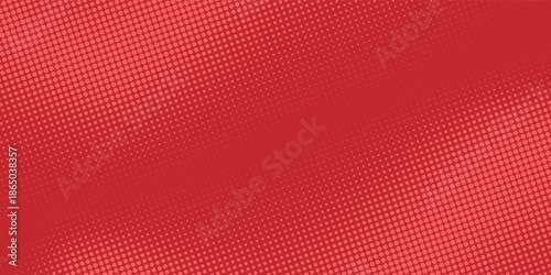 abstract Jersey Design splash halftone grunge, mountain pattern background style, gradient red white texture. background modern