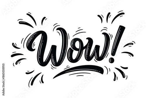 Vector illustration of city people celebrating a world holiday with love and heart symbols for a happy new year tourism design