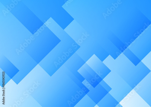 グラデーション背景