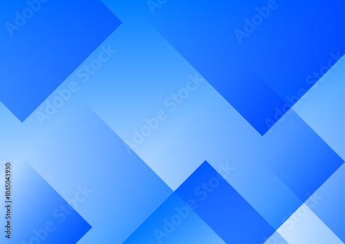 グラデーション背景