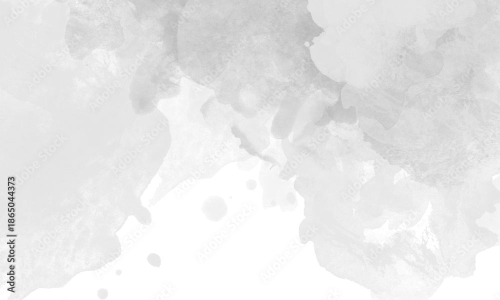 Obraz premium Grunge wall texture design jpg high quality wallpaper
