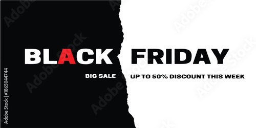 Vector illustration of a business travel concept featuring the Saudi Arabia map and flag design as a professional logo icon and symbolic sign