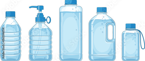 Modern green sport sunglasses vector illustration isolated on white background for eyewear, fashion, and outdoor lifestyle designs