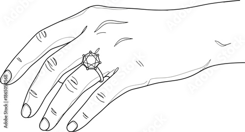 Adobe Illustrator Artwork