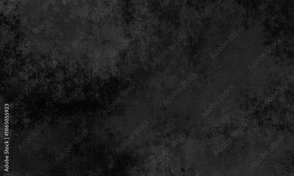 Fototapeta premium Grunge wall texture design jpg high quality wallpaper