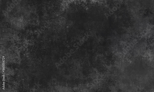Wallpaper Mural Grunge wall texture design jpg high quality wallpaper Torontodigital.ca
