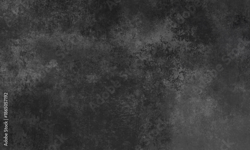 Wallpaper Mural Grunge wall texture design jpg high quality wallpaper Torontodigital.ca
