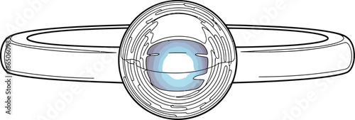 Adobe Illustrator Artwork