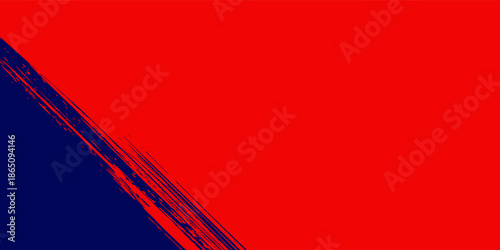 Tire tread marks, wheel textures, tire marks - car racing, motocross, drift, rally, off-road and others. Vector black isolated texture in grunge