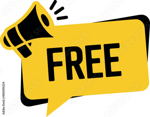 Free offers advertising promotions deals discounts marketing campaigns