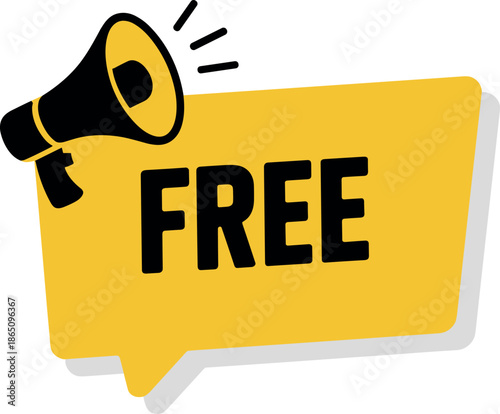 Amazing free offers deals discounts promotions advertising