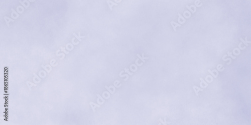 Blue Cloud Sky Background Size For Cover Page. Nature Sky Background Included Free Copy Space For Product Or Advertise Wording Design. This is a photo of the sky behind the house .