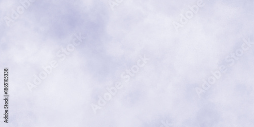 Blue Cloud Sky Background Size For Cover Page. Nature Sky Background Included Free Copy Space For Product Or Advertise Wording Design. This is a photo of the sky behind the house .