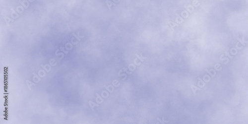Blue Cloud Sky Background Size For Cover Page. Nature Sky Background Included Free Copy Space For Product Or Advertise Wording Design. This is a photo of the sky behind the house .