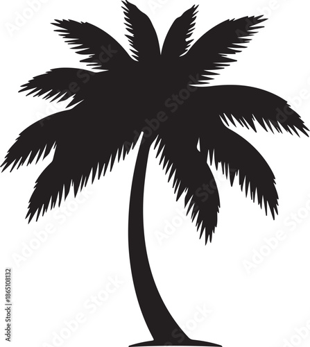  Page era Page Page Page Page PagearaeraPage PagePalm Tree Silhouette