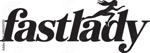 Placeholder image display