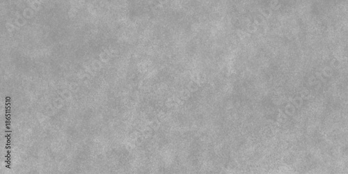 Gray concrete wall background, abstract old wall construction background. Gray marble texture for wall and floor tiles ceramic and porcelain. Rustic Backdrop Image. white background of natural cement.
