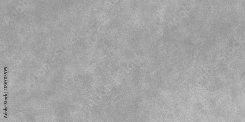 Gray concrete wall background, abstract old wall construction background. Gray marble texture for wall and floor tiles ceramic and porcelain. Rustic Backdrop Image. white background of natural cement.