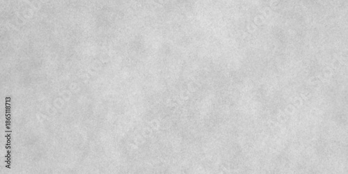 Gray concrete wall background, abstract old wall construction background. Gray marble texture for wall and floor tiles ceramic and porcelain. Rustic Backdrop Image. white background of natural cement.