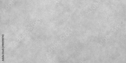 Gray concrete wall background, abstract old wall construction background. Gray marble texture for wall and floor tiles ceramic and porcelain. Rustic Backdrop Image. white background of natural cement.