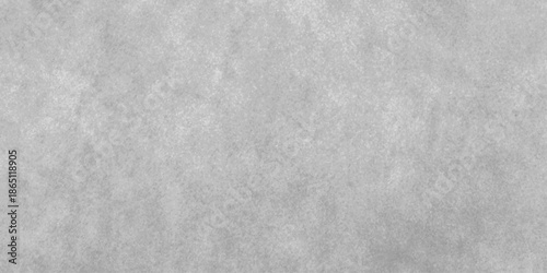 Gray concrete wall background, abstract old wall construction background. Gray marble texture for wall and floor tiles ceramic and porcelain. Rustic Backdrop Image. white background of natural cement.