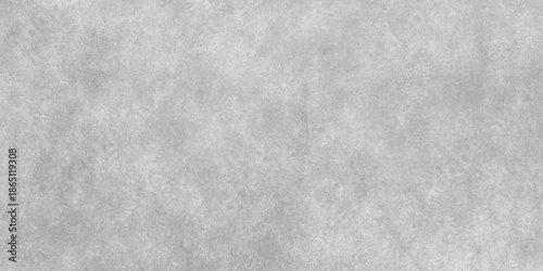 Gray concrete wall background, abstract old wall construction background. Gray marble texture for wall and floor tiles ceramic and porcelain. Rustic Backdrop Image. white background of natural cement.