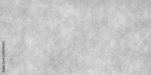 Gray concrete wall background, abstract old wall construction background. Gray marble texture for wall and floor tiles ceramic and porcelain. Rustic Backdrop Image. white background of natural cement.