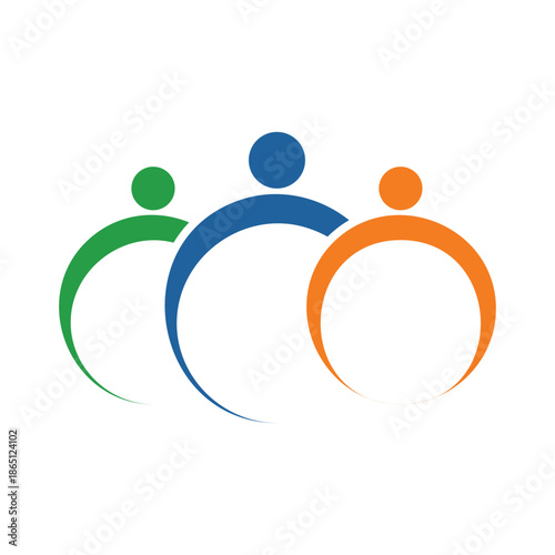 family care friendship