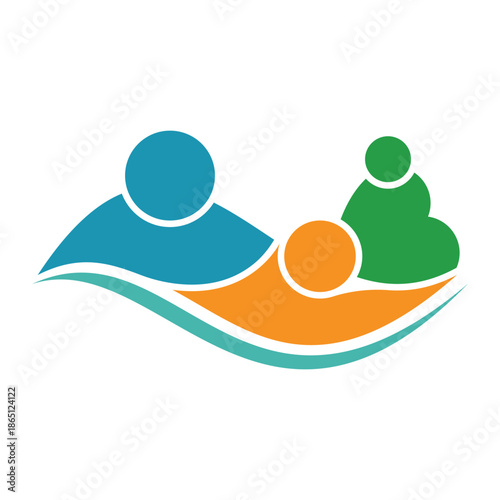 family care friendship