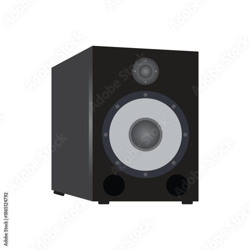 speaker musik sound audio