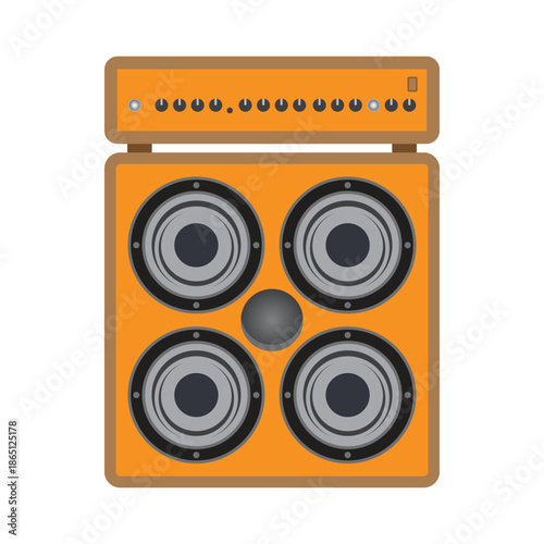 speaker musik sound audio