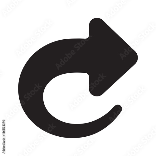 Vector file format representation for digital graphic design and illustration