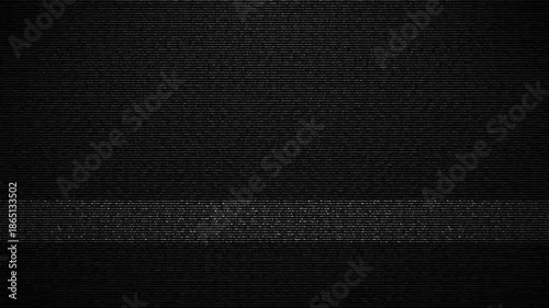 Wallpaper Mural Turning On and Off an Old vintage TV, retro analog vhs tape tv, vhs vcr tape noise tv,vhs glitch, tv static sound effect, old retro CRT TV monitor, Vintage Television with Noise and Static distortion Torontodigital.ca