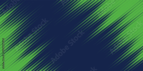 Sports background design with abstract modern template. Vector illustration of sport players in different activities. football, basketball, baseball, tennis, rugby, bicycling. vector ilustration