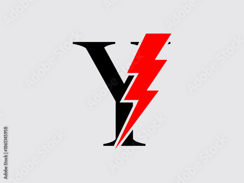 Yahoo Logo Page Symbol Icon Graphic.