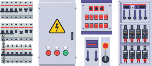 Elegant pink vintage ornamental glass jar vector illustration with intricate shell patterns and textured antique finish for luxury beauty branding and romantic decor