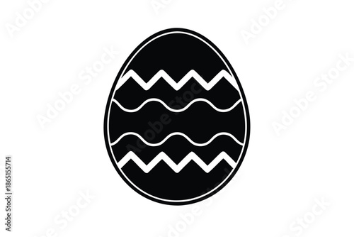 decorative-easter-egg-silhouettes-featuring-8-dist.eps