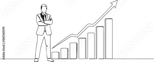 PrintPlaceholder image indicating a vector file for design and graphic projects
