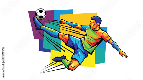 basketball, street basketball, urban mural, sports vector, graffiti art, dunk, athlete, street art, city wall, flat design, vector illustration, urban sports, modern illustration, bold colors, adverti