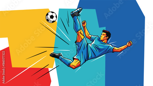 basketball, street basketball, urban mural, sports vector, graffiti art, dunk, athlete, street art, city wall, flat design, vector illustration, urban sports, modern illustration, bold colors, adverti