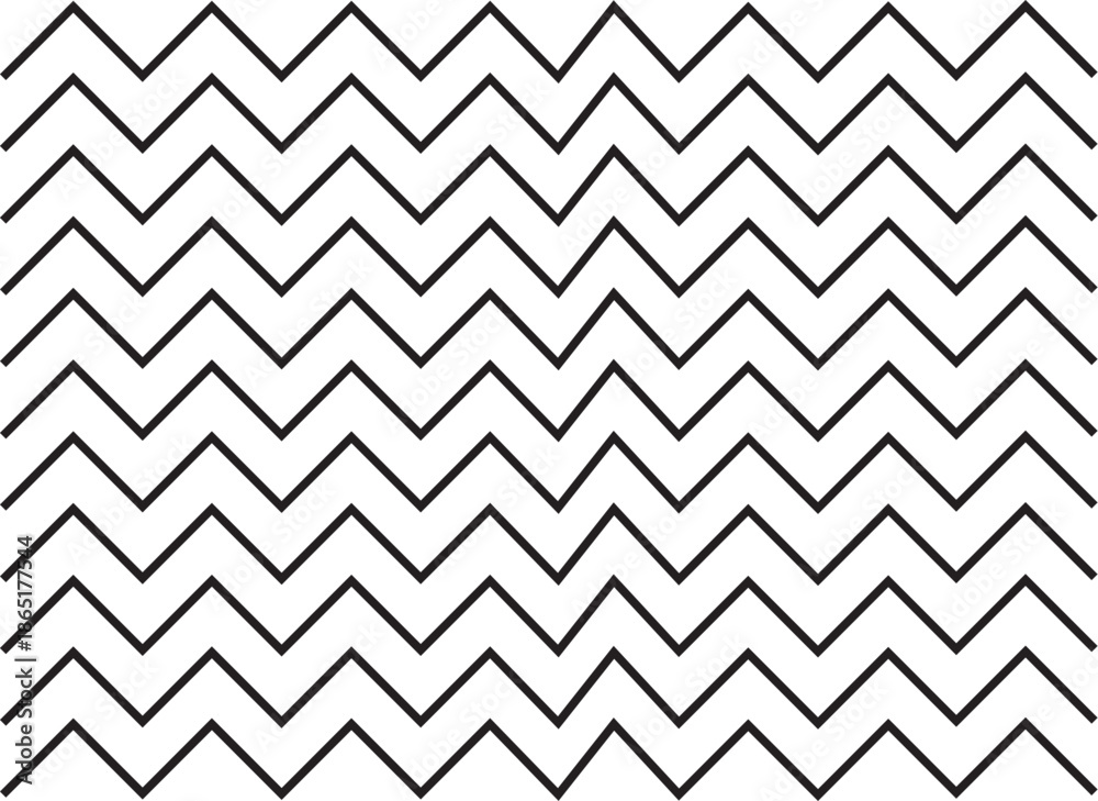 Fototapeta premium abstract geometric seamless pattern file 