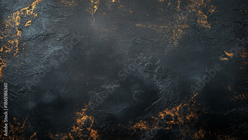 grunge background with grunge effect